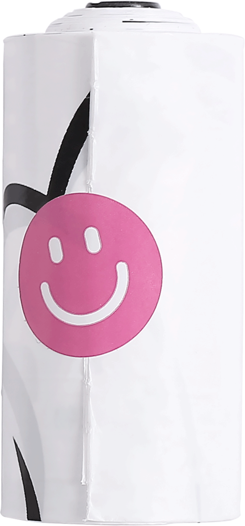 Instachew PETKIT Waste Bag Dispenser